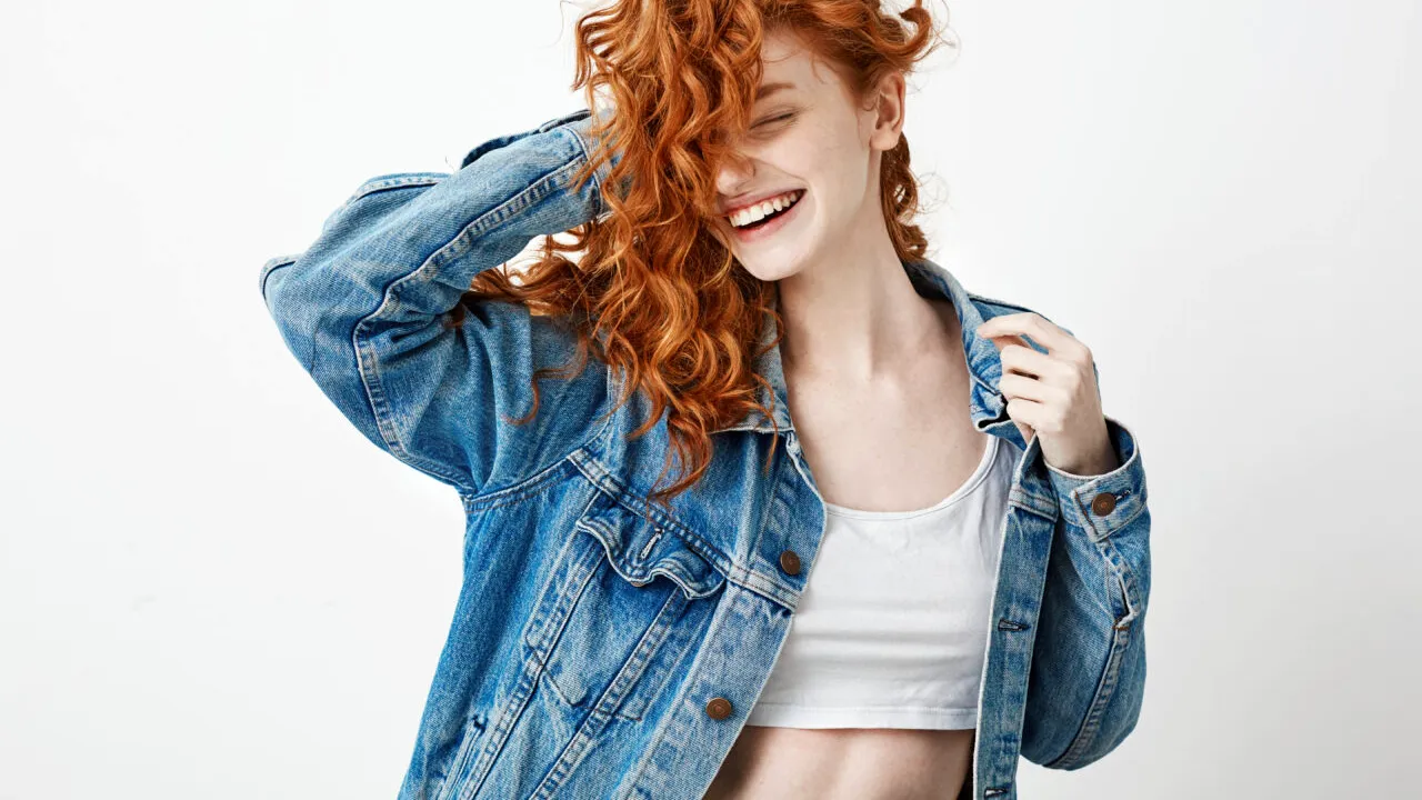 Top 3 cele mai energice ZODII în anul 2024. Vor fi neînfricate, încrezătoare și îndrăznețe