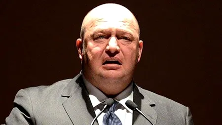 Patronul firmei Arctic, Mustafa Vehbi Koc, a murit