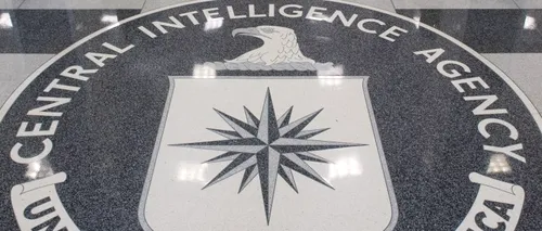 Primul fost ofițer CIA condamnat la închisoare pentru divulgarea de informații confidențiale unui reporter