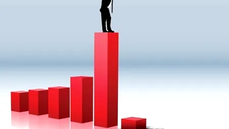 Euro Insol rămâne administratorul Uztel, după ce instanța a respins contestația acționarilor