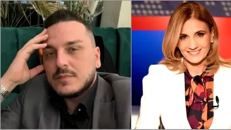 Makaveli se retrage din cursa pentru Primăria Capitalei în favoarea Ancăi Alexandrescu: 