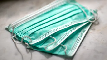 Când se va termina pandemia de coronavirus? Avertismentul lui Anthony Fauci