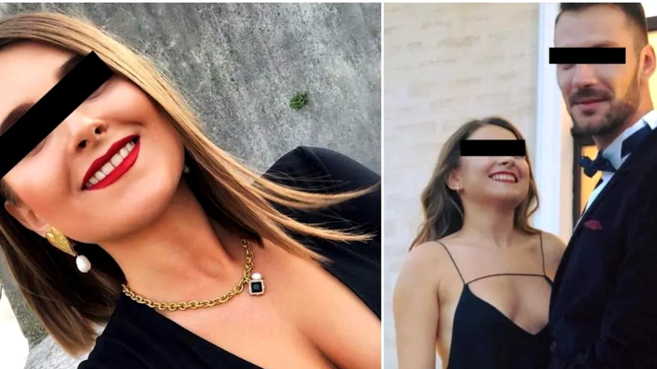 Doi iubiți din Iași au pus la cale un plan diabolic. Femeia l-a ademenit pe fostul prieten în patul ei, apoi actualul l-a bătut, l-a filmat și l-a șantajat