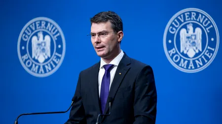 Președintele CNAS spulberă misterul plafoanelor epuizate: Unii furnizori preferă banii cash