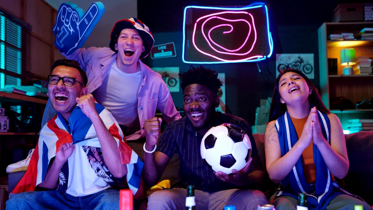 Abonații care s-au înregistrat în anumite zile la o platformă de streaming primesc o veste neașteptată: Abonament prelungit cu 5 luni, GRATUIT