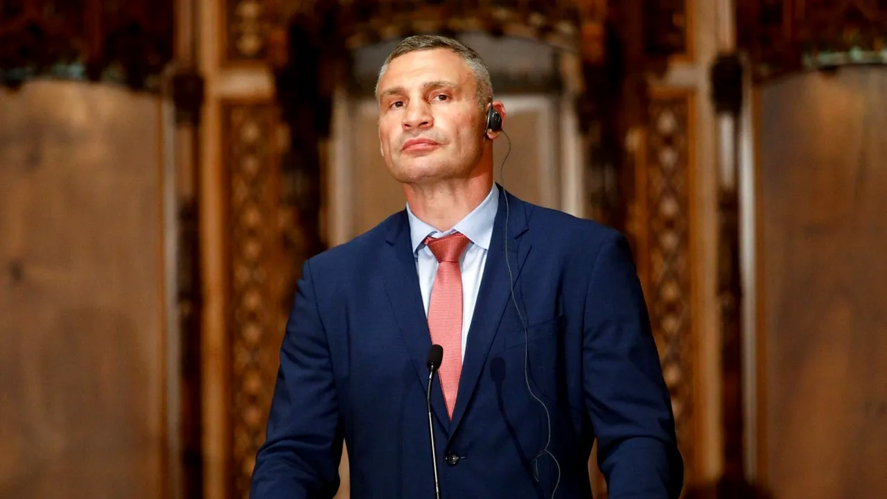 LIVE TEXT | Războiul din Ucraina, ziua 280. Ucrainenii se așteaptă la noi atacuri asupra infrastructurii civile. Klitschko: „Nu îl vom lăsa pe Putin să ne fure Crăciunul”