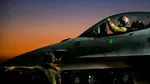Iranul amenință cu o „ofensivă totală” după a șaptea noapte de bombardamente americane. Teheranul a lansat atacuri în Iordania, Kuweit și Bahrein