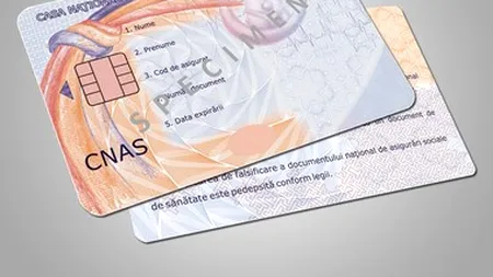 Doar 5 dintre cei 33 de candidați prezenți au promovat examenul la primul concurs pentru șefia Caselor Județene de Asigurări de Sănătate