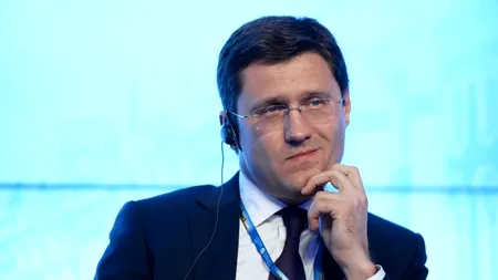 Modul prin care Rusia se gândește să susțină economia greacă