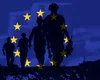 România ar putea primi până la 8 miliarde de euro pentru înzestrare militară prin planul „REARM Europe”. Subiectul, pe masa ședinței CSAT