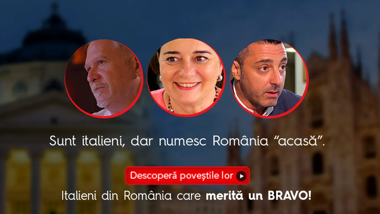 (P) 10.000 de BRAVO de la Barilla pentru o tânără speranță a gimnasticii ritmice românești