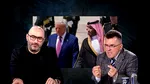 Dan Dungaciu: „Arabia Saudită va fi următorul hub GLOBAL pentru inteligența artificială”