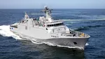 Guvernul Bolojan a ignorat o ofertă de 457 de milioane de euro pentru nave militare și pregătește o achiziție asemănătoare prin SAFE de aproape 920 de milioane