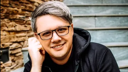 FOTO / Fotografii NEMAIVĂZUTE cu Fuego. Așa nu l-ai mai văzut!