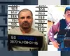 17 membri ai familiei traficantului mexican Joaquin „El Chapo” Guzman, inclusiv fosta sa soție, Griselda, s-au PREDAT autorităților americane 
