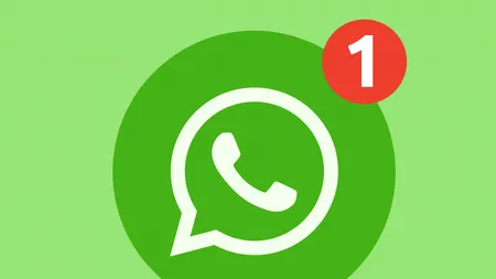 SCHIMBARE. Când va avea WhatsApp reclame. Publicitatea ar putea apărea în secțiunea Status