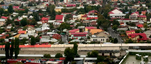 LaSalle:Prețurile locuințelor noi din București vor avea corecții mai drastice până la finele anului