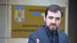 Claudiu Năsui: „Guvernul greșește masiv refuzând să scadă taxele, și dând în schimb o schemă pentru cei conectați politic și o plafonare de marje”