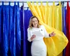 Elena Lasconi anunță pe cine susține în TURUL II: „Voi vota pentru candidatul faptelor și al drumului proeuropean”