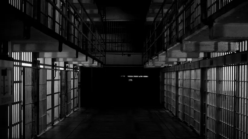 ÎNCHISOAREA, FOCAR DE INFECȚIE. Belgia dispune de cel mai aglomerat sistem penitenciar. Guvernul belgian a eliberat aproximativ o mie de deținuți