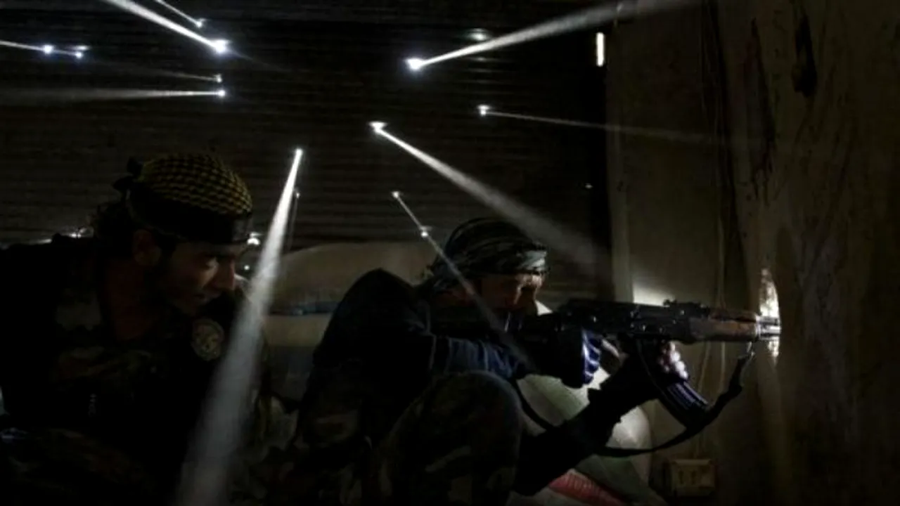 TOP 5 ȘTIRI. Cele mai importante ȘTIRI ale zilei de miercuri, 17 aprilie, pe GÂNDUL.INFO