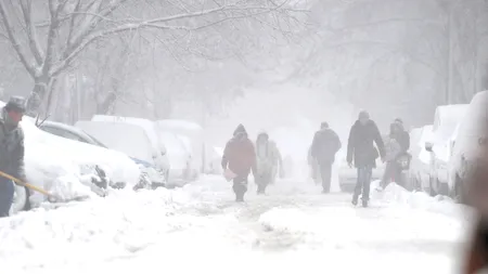 Un elev din Gorj a cerut pompierilor să închidă școlile. Răspunsul pe care l-a primit de la ISU