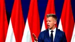 Centrala Paks din Ungaria s-ar putea închide până luni. Magyar a prezentat măsurile luate pentru a asigura funcționarea în continuare a acesteia