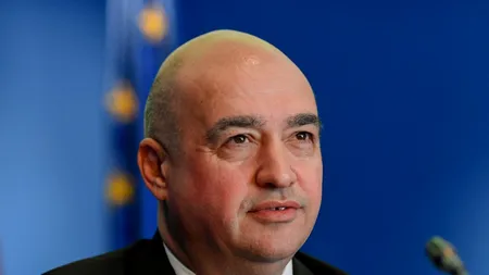 DNA: Șeful PNL Vaslui - pus sub control judiciar în dosarul generalilor rezerviști. Alți 4 reținuți sunt în dosar. Liberalii l-au suspendat pe șeful din Vaslui al partidului după ce procurorii l-au pus sub măsură preventivă