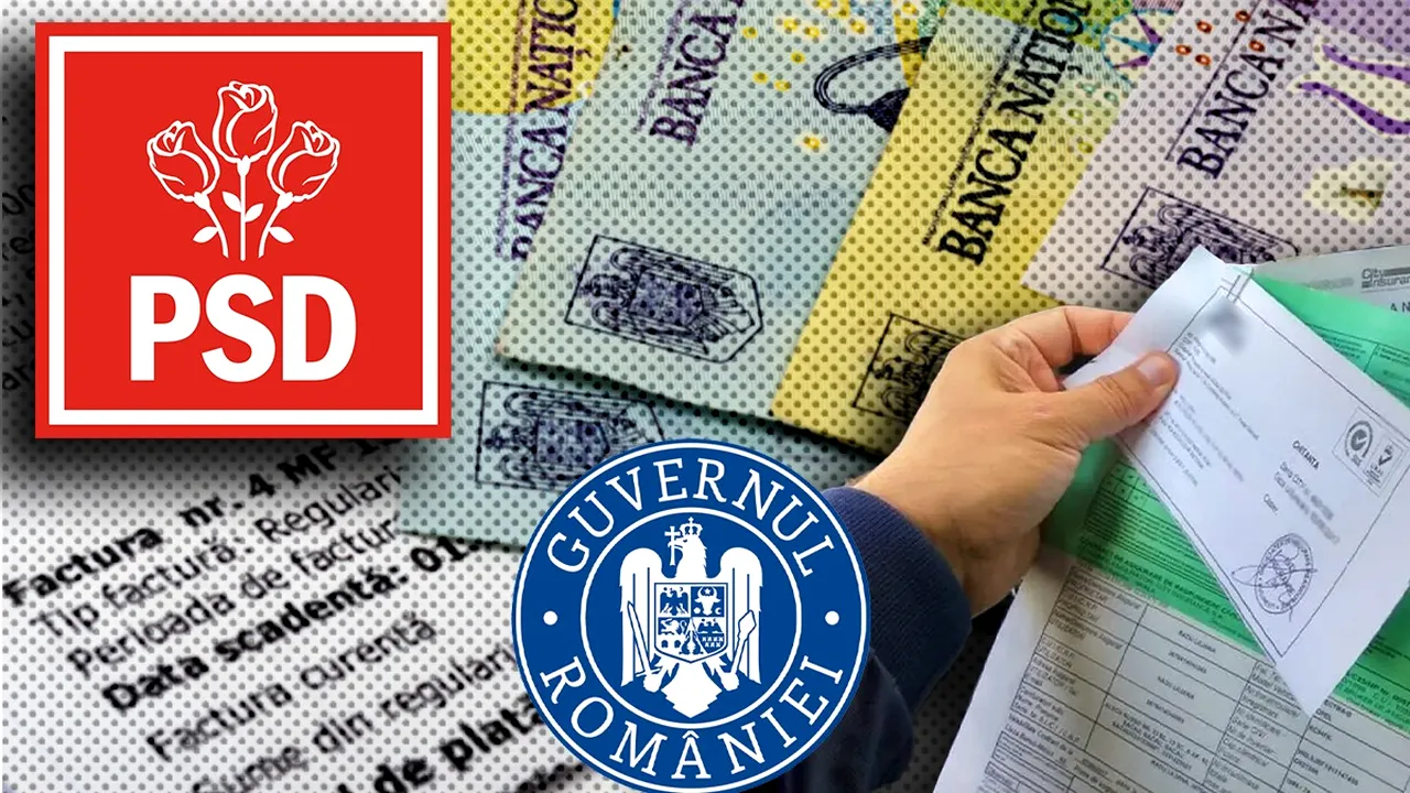 Efectele PLAFONĂRILOR introduse de PSD: afacerile generează PROFITURI mai mari, prețurile sunt ținute în frâu