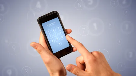 Greșeala pe care o fac toți atunci când își schimbă numărul de telefon: Așa oferi acces la toate conturile tale