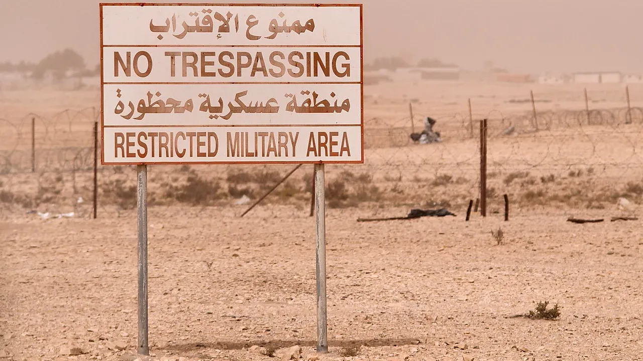 Cina de Iftar a Sultanului