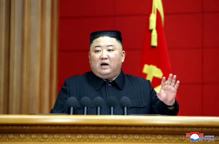 Decizia radicală a lui Kim Jong-un: A ordonat „eliminarea” pisicilor și a porumbeilor pentru că ar răspândi COVID-19
