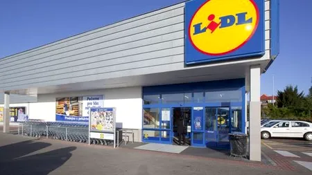 Lidl le dă bonus angajaților din SUA care se vaccinează anti-COVID! Câți bani vor primi