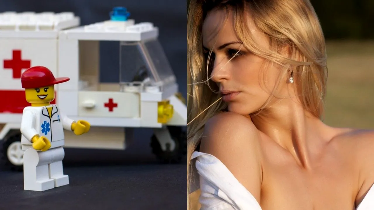 Incredibil! Spital din România, „paralizat” după ce un angajat s-a uitat la filme pentru adulți pe calculatorul de la muncă