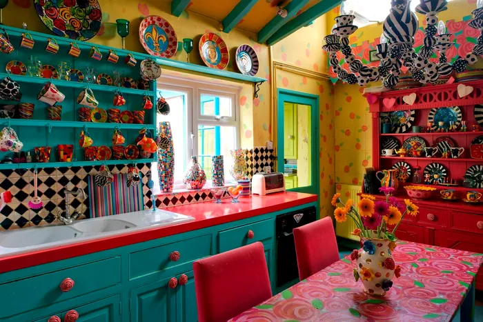 Image: 346505035, License: Rights-managed, Restrictions: , Model Release: no