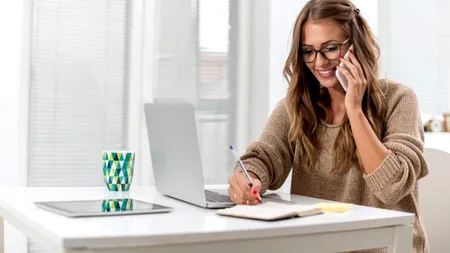 Ce profesie ți se potrivește în funcție de zodie: ghid orientativ al trăsăturilor și direcțiilor profesionale