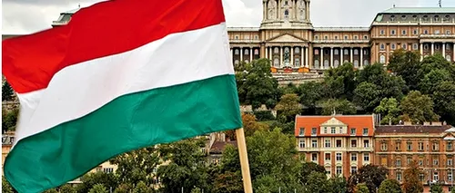 Oficiali ungari: Ungaria a fost prea tolerantă cu România
