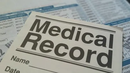 Nemulțumiri în Israel! Medic specialist: „O singură doză Pfizer e mai puțin eficientă decât am crezut...”