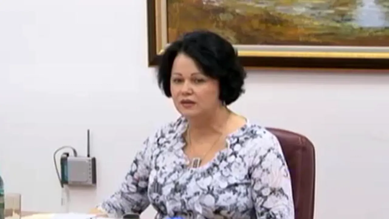 Înlocuitorul lui Papici la secția dosare grele a DNA și Mariana Alexandru, procuroarea dosarelor Năstase, avize pozitive de la CSM. UPDATE