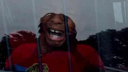 Pentru că era obraznic la școală și refuza să își facă temele, o mamă s-a gândit la o pedeapsă pentru fiul său de doar 10 ani
