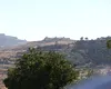 Israelul intervine militar în CONFLICTUL interetnic din Siria /„Nu vom permite atacarea comunității druze”