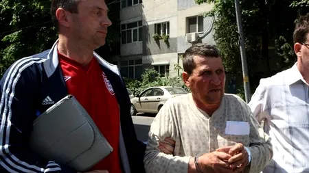 18 ani de închisoare pentru un bărbat care și-a ucis soția cu lovituri de cuțit