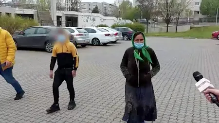 Dosarul Caracal. Ce a aflat instanța despre telefonul de pe care a fost sunată mama Alexandrei Măceșanu după răpire. Legătura unui băiat de 8 ani cu Dincă