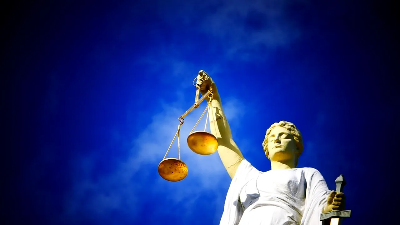 ANCHETĂ | Funcționari de la DSP Botoșani, cercetați penal de procurori