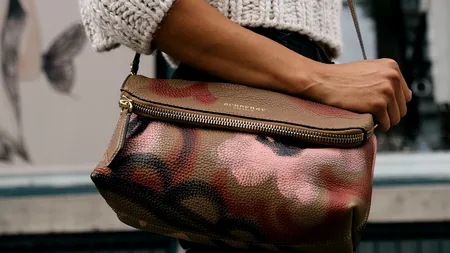 Accesorii mai murdare decât vasul de toaletă. Specialiștii au stabilit care sunt acestea