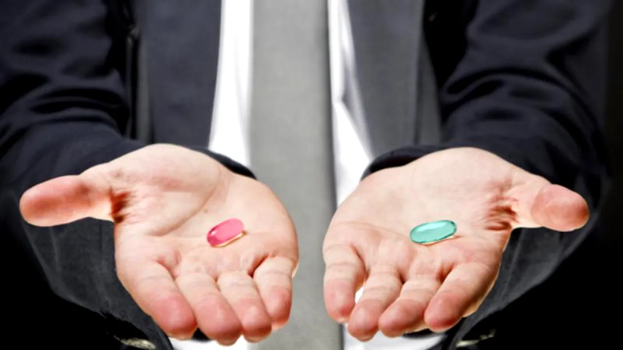 Medicamentele pe care românii le iau TOTAL aiurea în această perioadă, fără să consulte medicul! A. Rafila: „Ne confruntăm cu o problemă foarte serioasă”