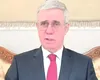 Ambasadorul Rusiei la București: Franța s-a amestecat în ALEGERILE din România / Nu există motive pentru a-l considera pe George Simion pro-rus