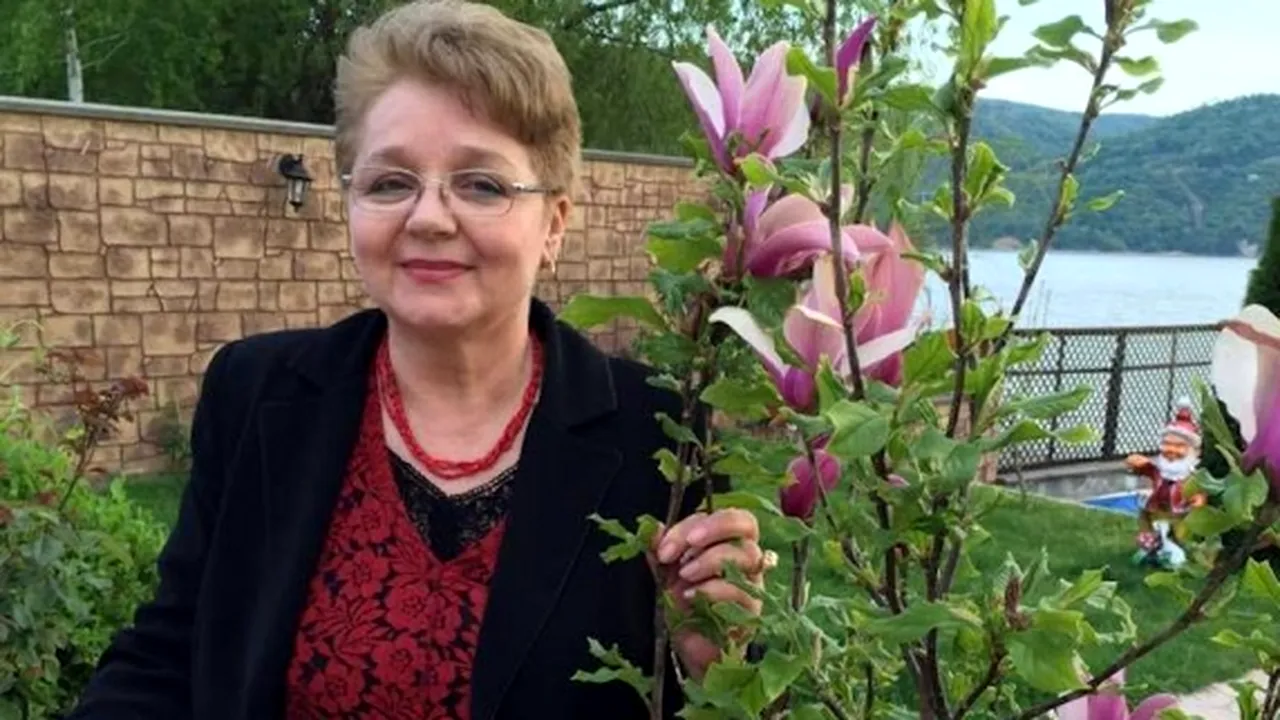 Liberalul Ciprian Ciucu, președintele Agenției Funcționarilor Publici, și-a angajat mama în 4 instituții ale statului + Ce venituri încasează ”pensionara de lux”