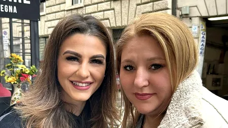 O nouă demisie din partidului Dianei Șoșoacă. „Un grup parlamentar nu poate funcționa doar prin frică și umilință”