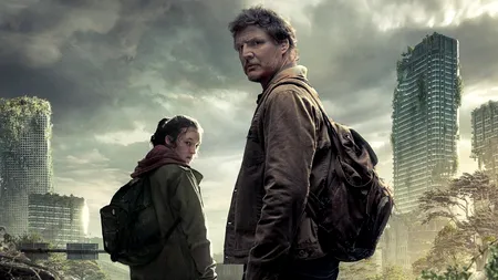 „The Last Of Us” devine al doilea cel mai mare debut al HBO după „House of the Dragon”, cu 4,7 milioane de telespectatori